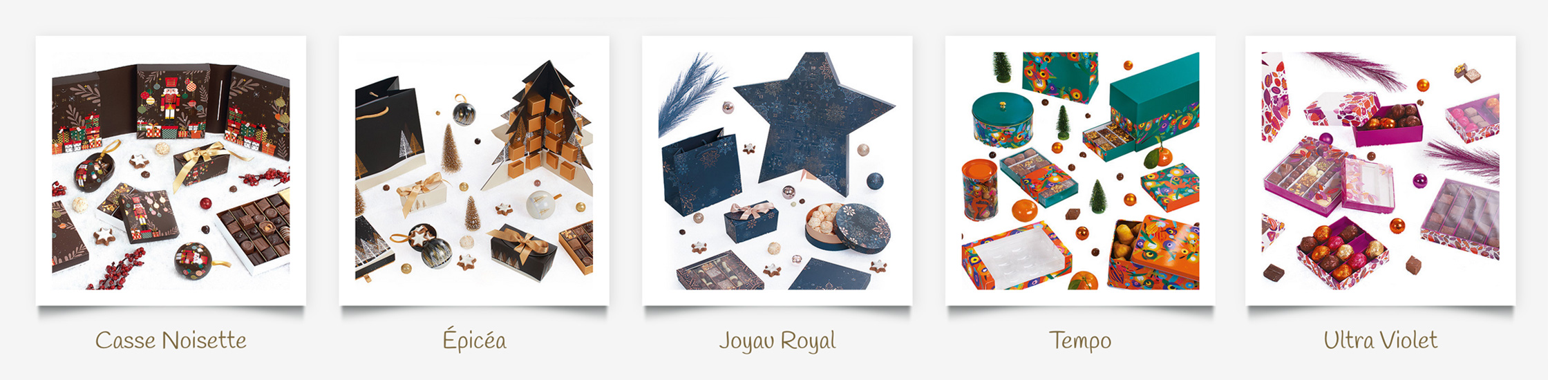 nouvelles-collections-de-boites-et-emballages-Embaline-Packaging-pour-automne-hiver-noel-2025